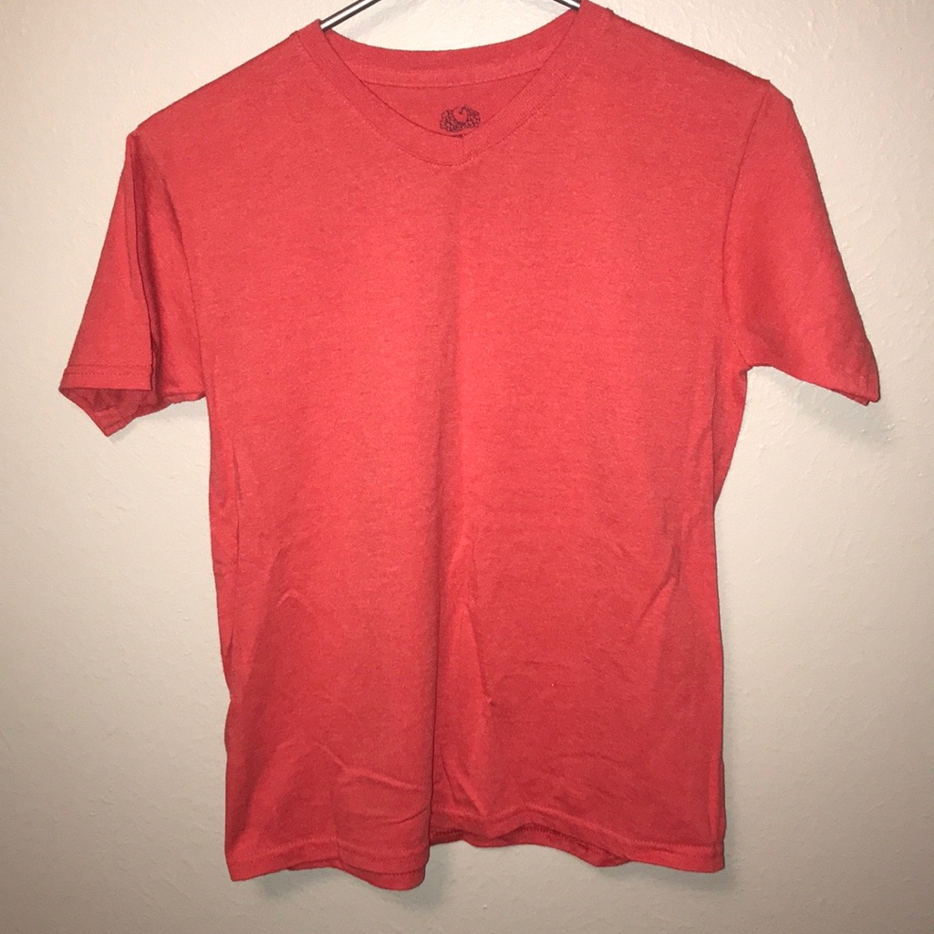 Fruit Of The Loom
